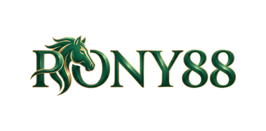 pony88 เว็บสล็อตและคาสิโนออนไลน์ครบวงจร เดิมพันปลอดภัยจ่ายจริง